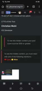 Screenshot_20251208_154301.webp Screenshot_20251208_154301.webp