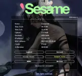 1765181849923.webp