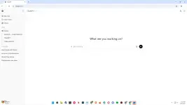 1765186296383.webp