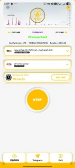 Screenshot_2025-12-08-18-09-12-038_com.ambervpn.tk.webp