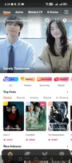 Screenshot_20251208_182425_com_tethys_mara_HomeActivityNew.webp