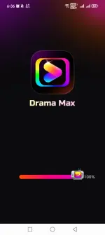 Screenshot_20251208_183636_com_codejoy_drama_max_aos_SplashActivity.webp Screenshot_20251208_183636_com_codejoy_drama_max_aos_SplashActivity.webp