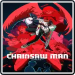 Chainsaw Man.webp