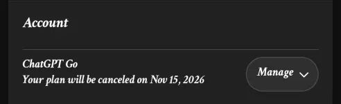 19841.webp
