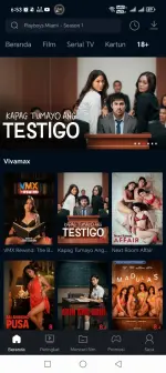 Screenshot_20251208_185304_com_moviecine_movie_id_MainActivity.webp