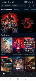 Screenshot_20251208_185320_com_moviecine_movie_id_MainActivity.webp