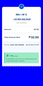 GCash-639694066625-08122025192234.PNG.webp