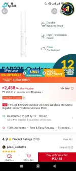 Screenshot_2025-12-08-19-41-13-638_com.shopee.ph.webp