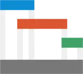 Office Timeline Pro+ Patch & Serial Key Full Download Office Timeline Pro+ Patch & Serial Key Full Download