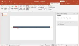 Office Timeline Pro+ License Key & Crack Download Office Timeline Pro+ License Key & Crack Download