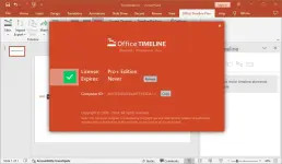 Office Timeline Pro+ Keygen & Activator Download Office Timeline Pro+ Keygen & Activator Download