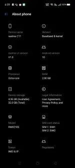 Screenshot_2025-12-08-19-59-48-48.webp Screenshot_2025-12-08-19-59-48-48.webp