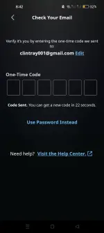Screenshot_2025-12-08-20-42-50-35_bdaad3e322915c3cc5d17b187d5414be.webp