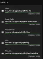 1773892846996.webp 1773892846996.webp