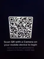 17651987965264548072300938073610.webp
