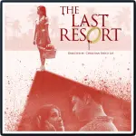 The Last Resort (2025).webp