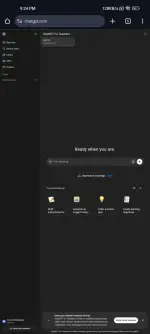 Screenshot_2025-12-08-21-24-44-011_com.android.chrome.webp Screenshot_2025-12-08-21-24-44-011_com.android.chrome.webp