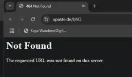 Screenshot 2025-12-08 213218.webp