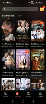 Screenshot_20251208_215347_com_reelflix_shortplay_tv_MainActivity.webp Screenshot_20251208_215347_com_reelflix_shortplay_tv_MainActivity.webp