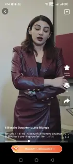Screenshot_20251208_215409_com_reelflix_shortplay_tv_PlayActivity.webp Screenshot_20251208_215409_com_reelflix_shortplay_tv_PlayActivity.webp