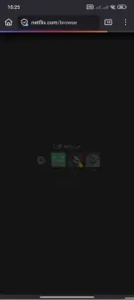 1000010207.webp