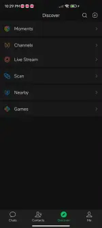 594430343_789857134062763_4604514172113031064_n.webp 594430343_789857134062763_4604514172113031064_n.webp