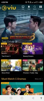 Viu (1).webp