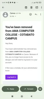 Screenshot_2025-12-08-17-19-09-717_com.google.android.gm.webp