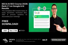 SEO & AI SEO Course (1).webp