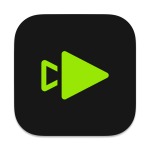 f17925cf43eeb8ff951f8bc47c84140b.png f17925cf43eeb8ff951f8bc47c84140b.png