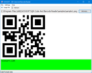 96141ce36d0014acb067d34c5b7814cb.png