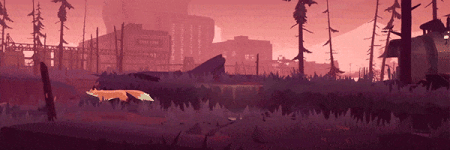 Endling_text_description_2.gif