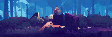 Endling_text_description_3.gif