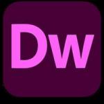 1d2d0b08e5ea82d474aca393757afd9d.jpg 1d2d0b08e5ea82d474aca393757afd9d.jpg