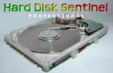 Hard Disk Sentinel Pro Crack Full Version Free Download Hard Disk Sentinel Pro Crack Full Version Free Download