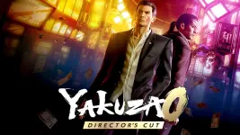 yakuza-0-director-cut-preinstalled-steamrip.webp yakuza-0-director-cut-preinstalled-steamrip.webp