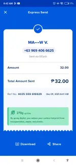 Screenshot_2025-12-09-08-42-03-092_com.globe.gcash.android.webp Screenshot_2025-12-09-08-42-03-092_com.globe.gcash.android.webp