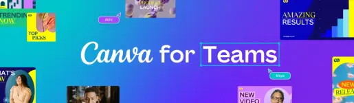 1765241389062.webp