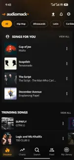 audiomack.webp