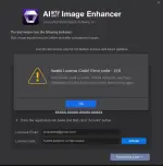1765245347706.webp 1765245347706.webp