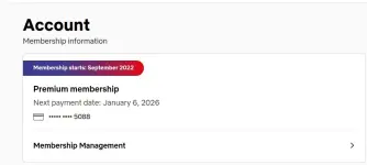 Screenshot 2025-12-09 100151.webp