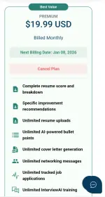 Screenshot_20251208-225610~2.webp