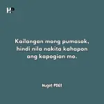 1765247978864.webp
