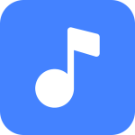 play.google.com play.google.com
