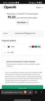 Screenshot_2025-12-09-10-57-24-155_com.brave.browser.webp Screenshot_2025-12-09-10-57-24-155_com.brave.browser.webp