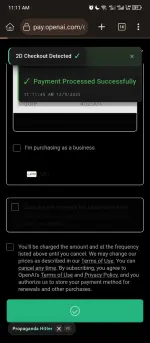 Screenshot_20251209-111147.webp Screenshot_20251209-111147.webp