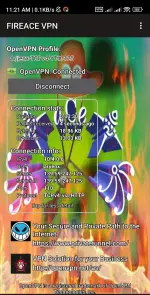 Screenshot_2025-12-09-11-21-06-796_net.openvpn.openvpn-edit.webp