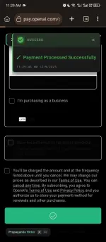Screenshot_20251209-112947.webp Screenshot_20251209-112947.webp