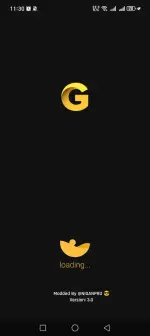 Screenshot_20251209_113037_com_live_geesports_MainActivity.webp Screenshot_20251209_113037_com_live_geesports_MainActivity.webp