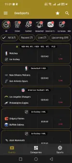 Screenshot_20251209_113144_com_live_geesports_MainActivity.webp Screenshot_20251209_113144_com_live_geesports_MainActivity.webp